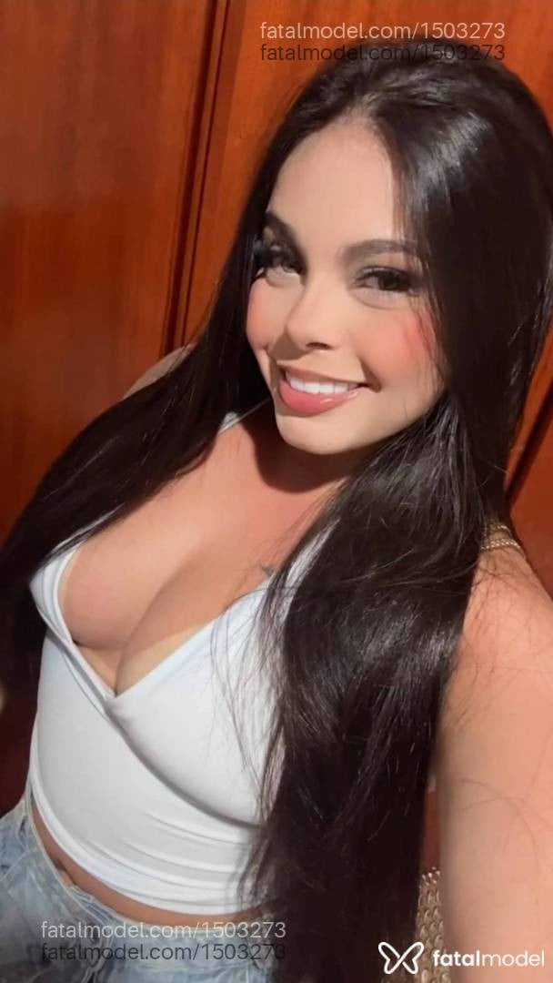 Acompanhante mulher morena (o) de olhos verdes - Bruna Gonçalves