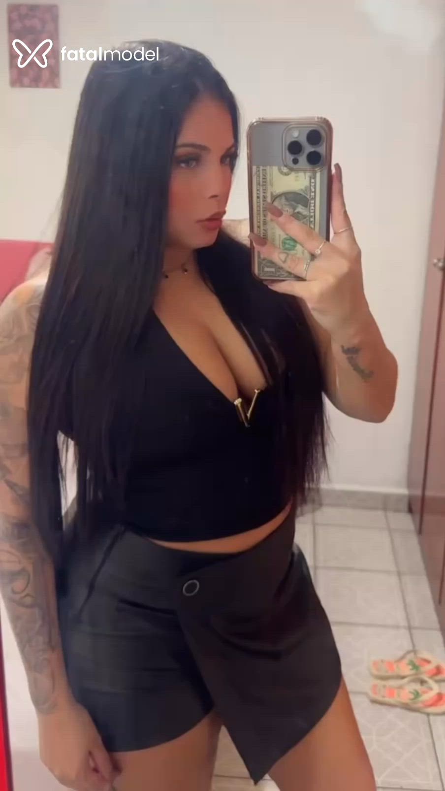 Acompanhante mulher morena (o) de olhos verdes - Bruna Gonçalves Acompanhante mulher morena (o) de olhos verdes - Bruna Gonçalves