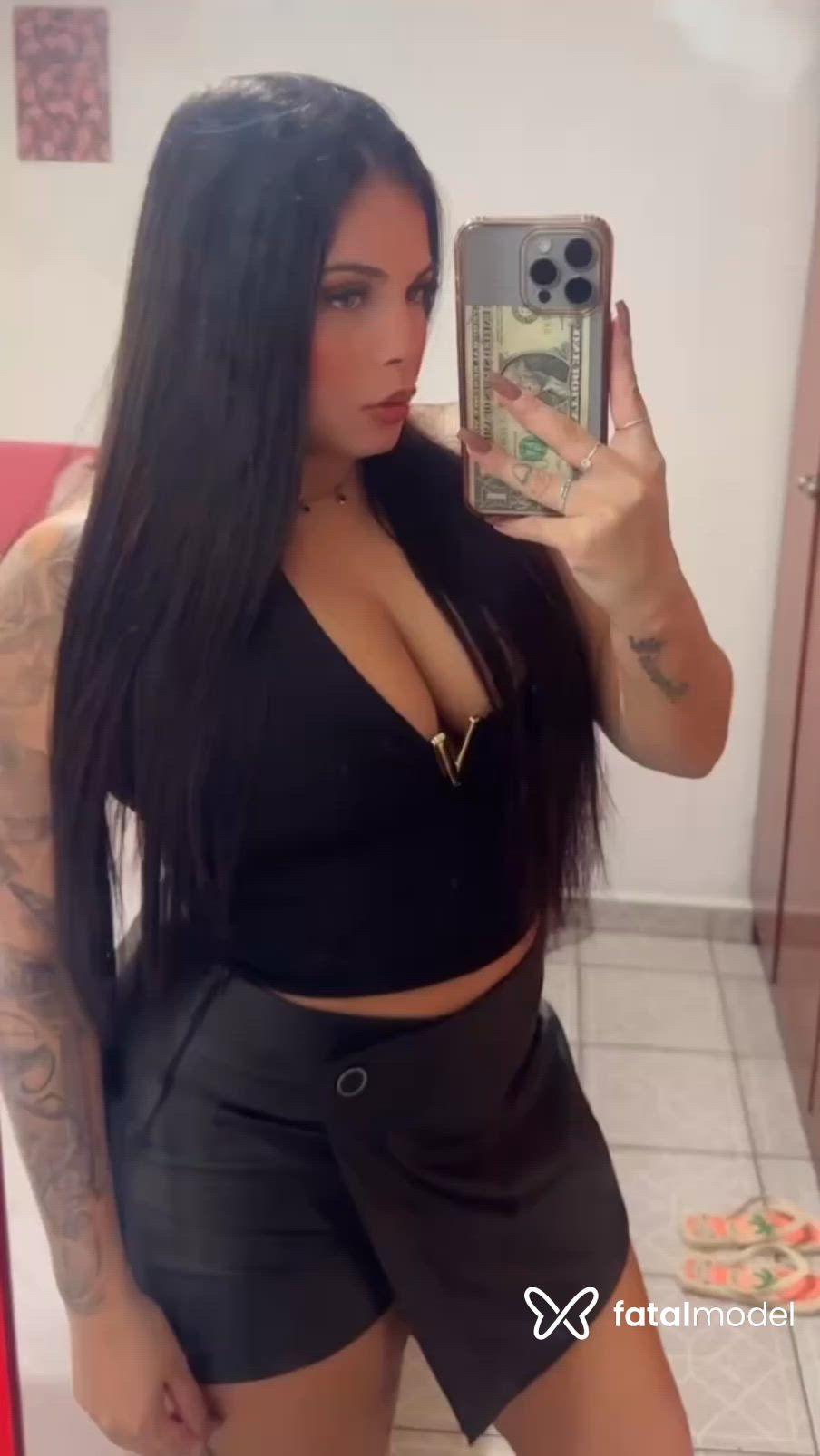 Vídeo 1