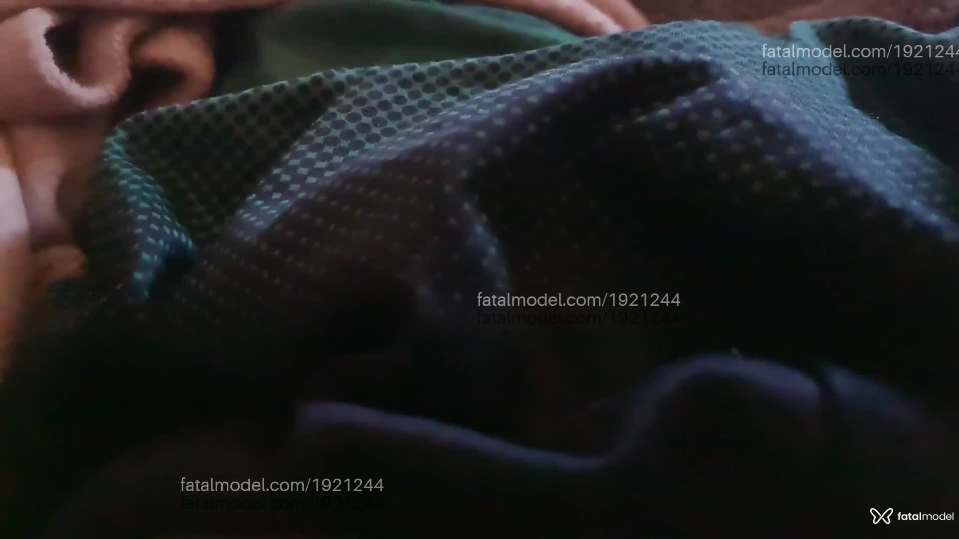 Acompanhante homem morena (o) de olhos castanhos em Limeira - Morenosilva