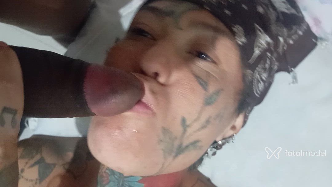 Vídeo 3