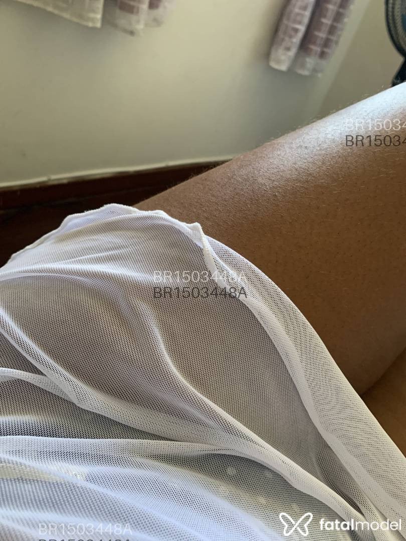 Acompanhante mulher morena (o) de olhos pretos em Rio Verde - Betina