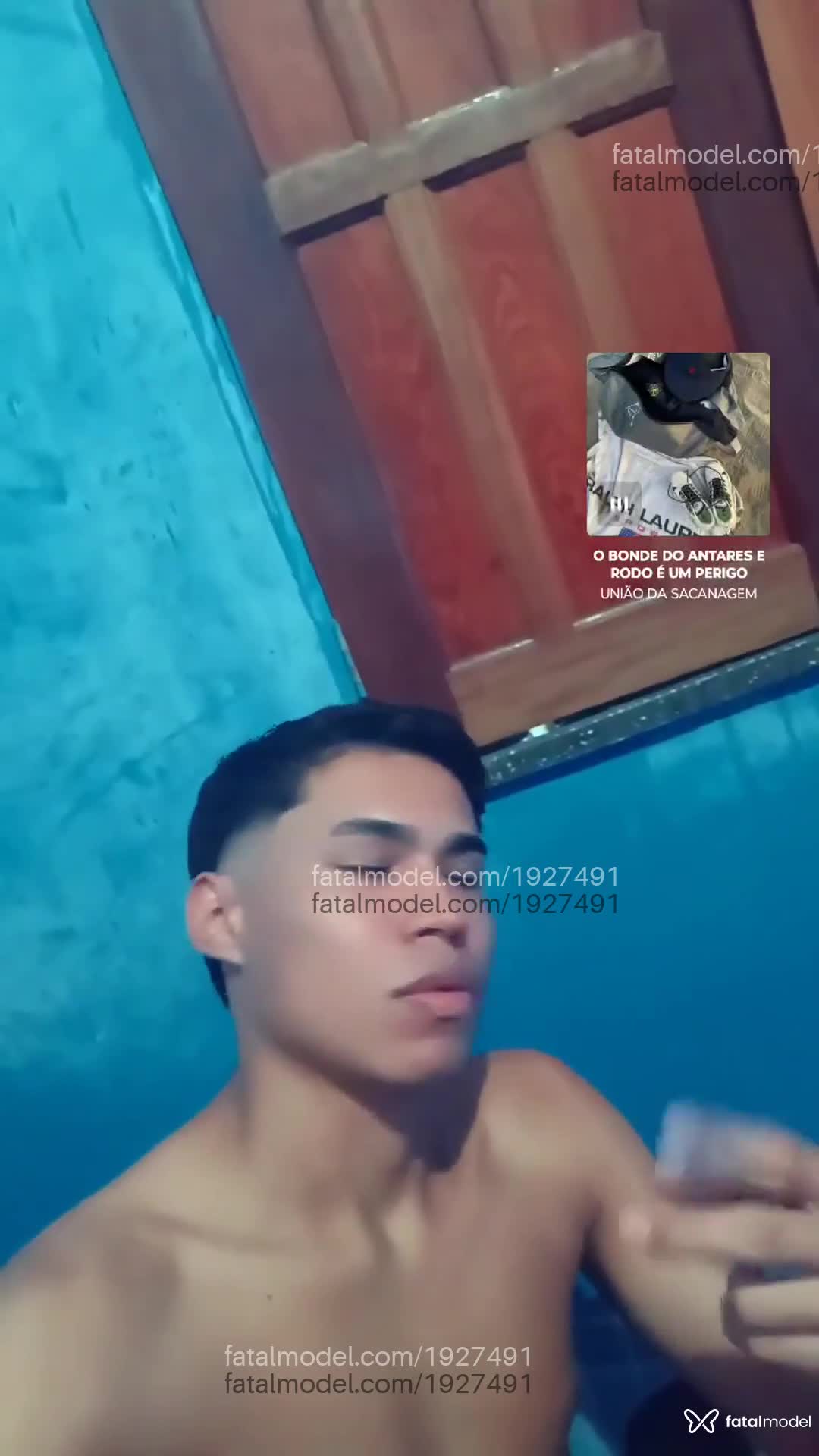 Acompanhante homem morena (o) de olhos pretos - Tesudo pressão Acompanhante homem morena (o) de olhos pretos - Tesudo pressão
