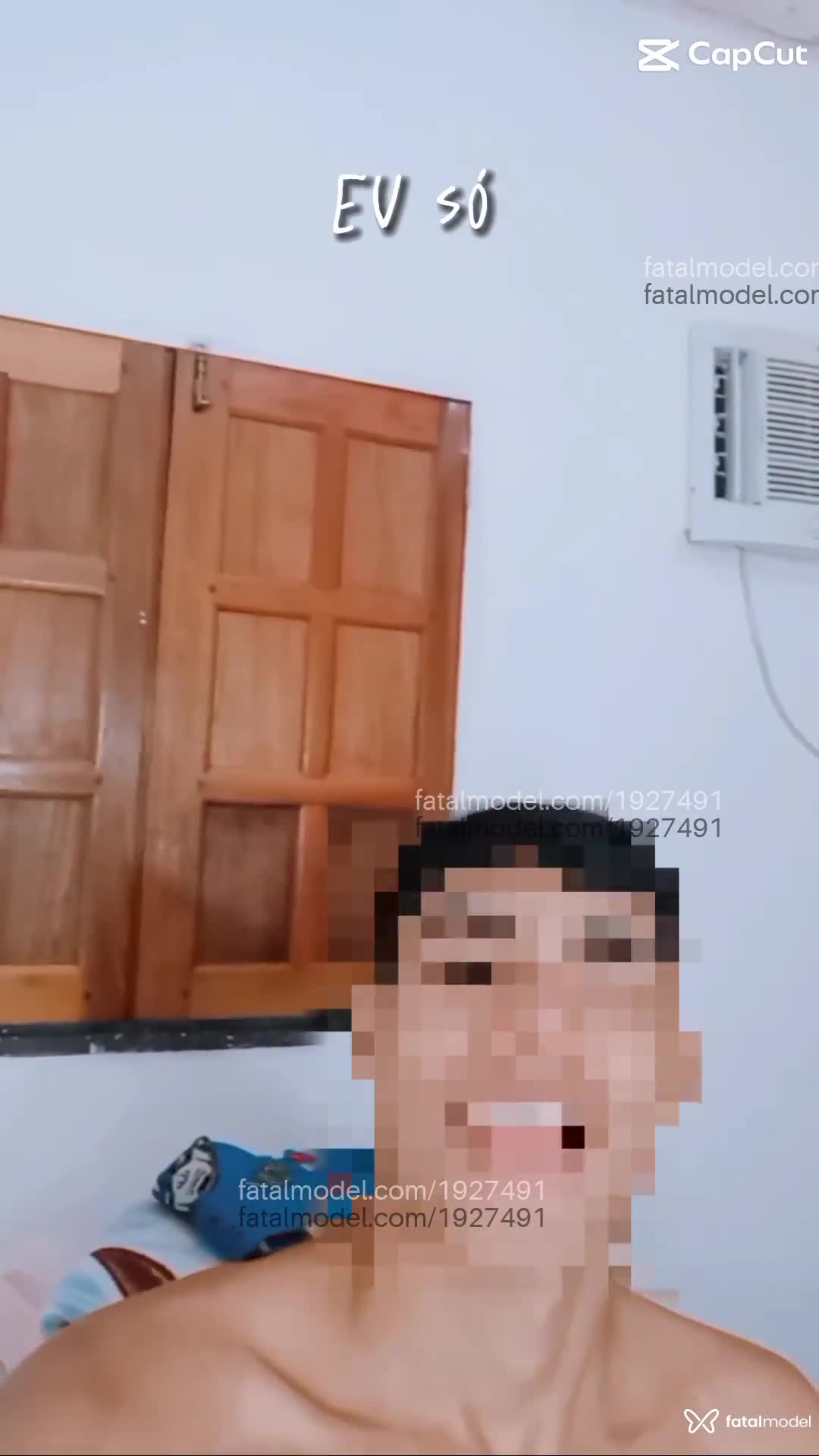 Acompanhante homem morena (o) de olhos pretos - Tesudo pressão Acompanhante homem morena (o) de olhos pretos - Tesudo pressão