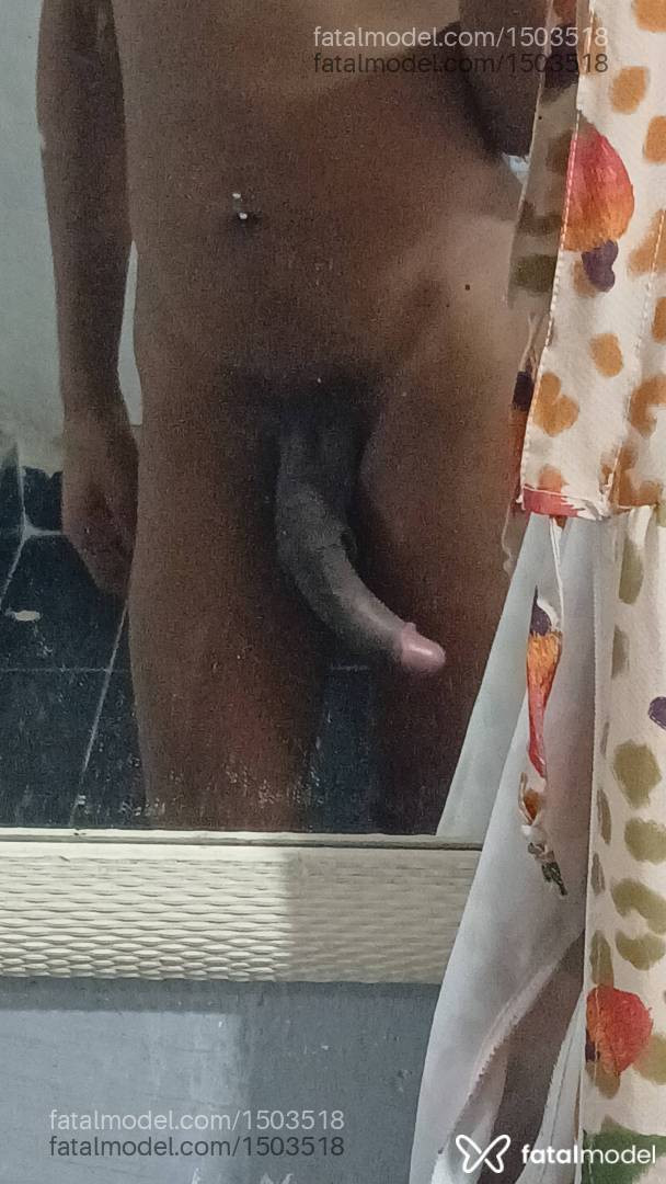 Acompanhante mulher trans com cabelo castanho de olhos castanhos em Teresópolis - Victoria