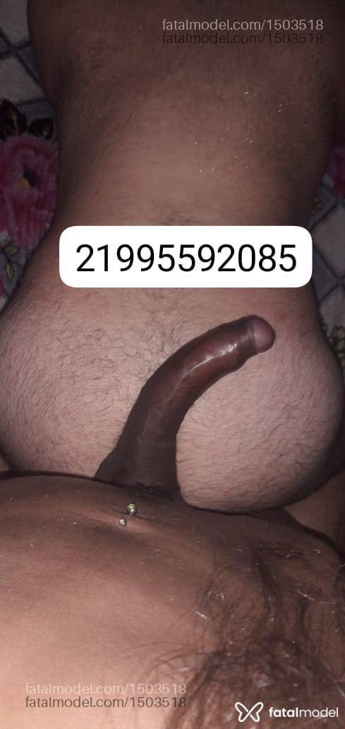 Acompanhante mulher trans com cabelo castanho de olhos castanhos em Teresópolis - Victoria