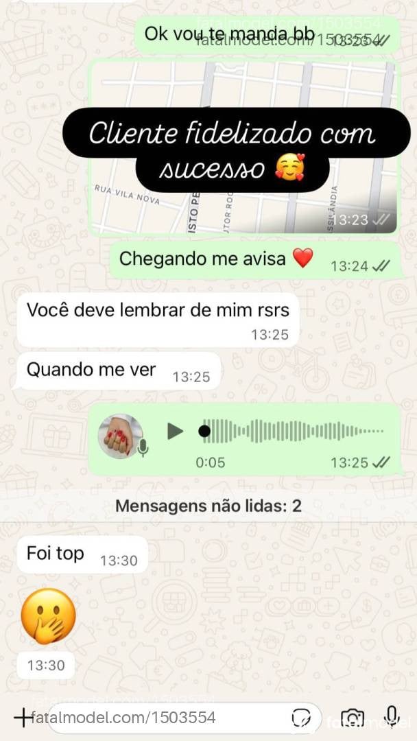 Acompanhante mulher morena (o) de olhos pretos em Iturama - Larissa Duarte