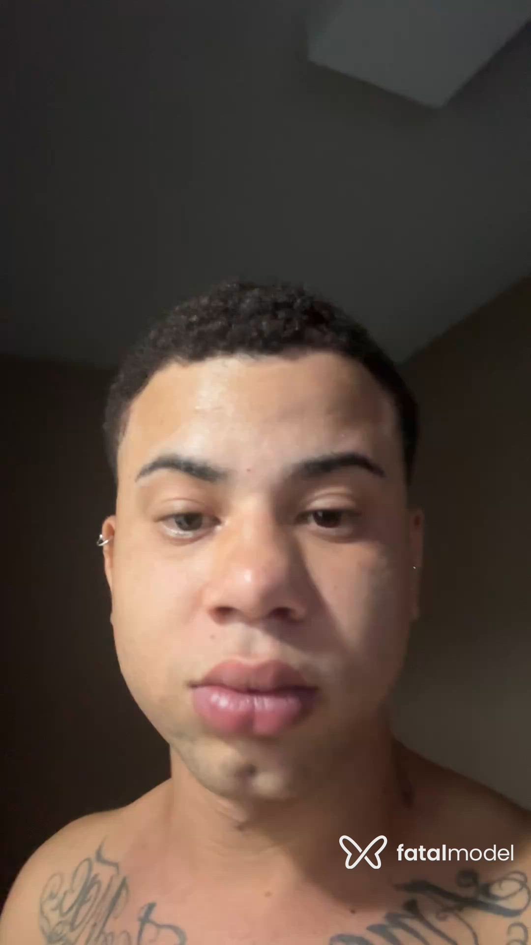 Vídeo 1