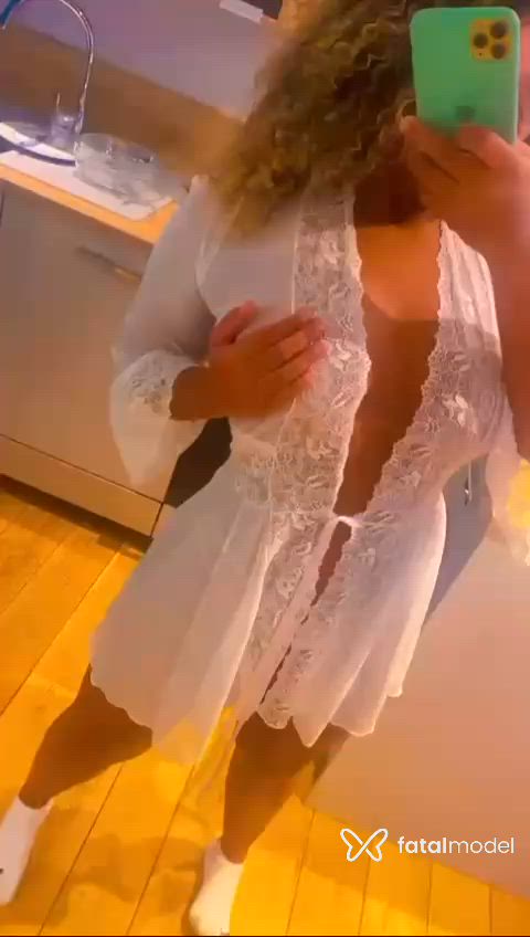 Vídeo 8