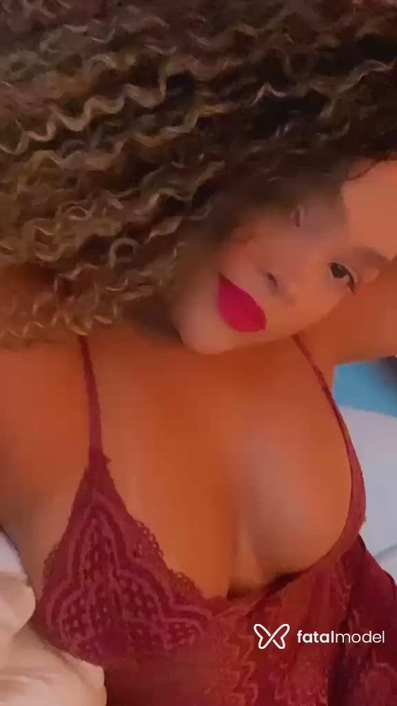 Vídeo 10