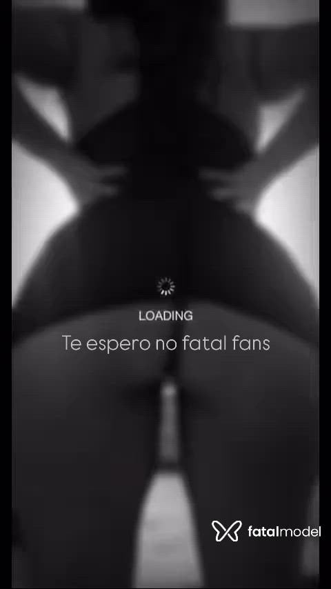 Vídeo 7