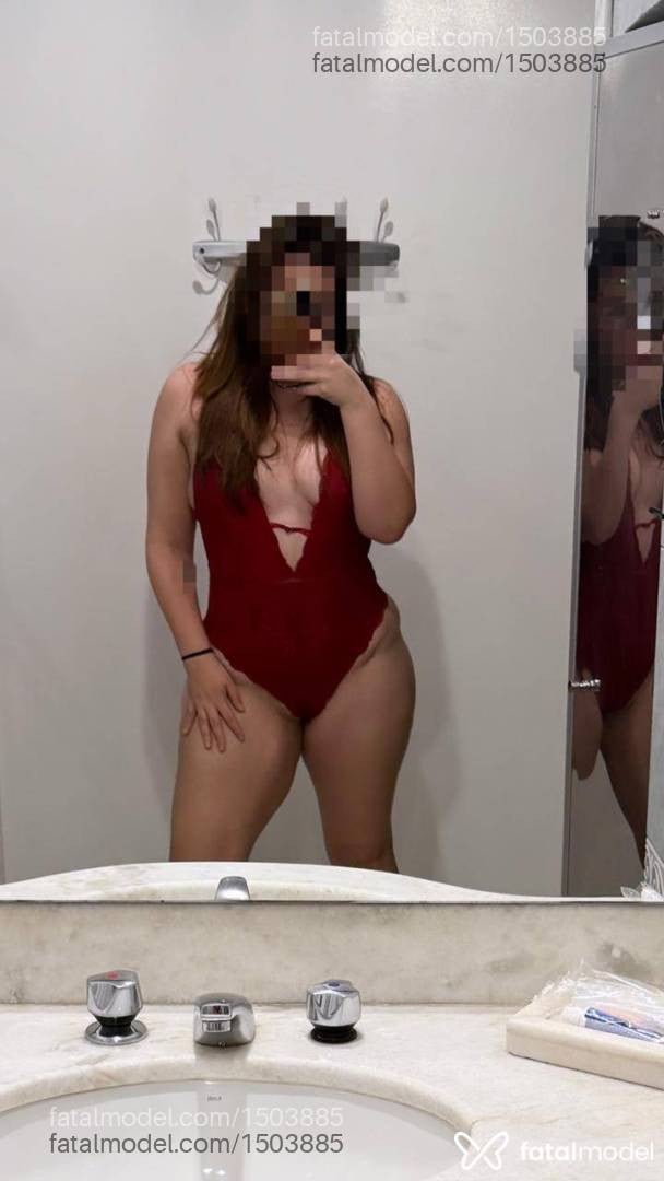 renata-alves-1503885 acompanhante em Brasília — foto 8