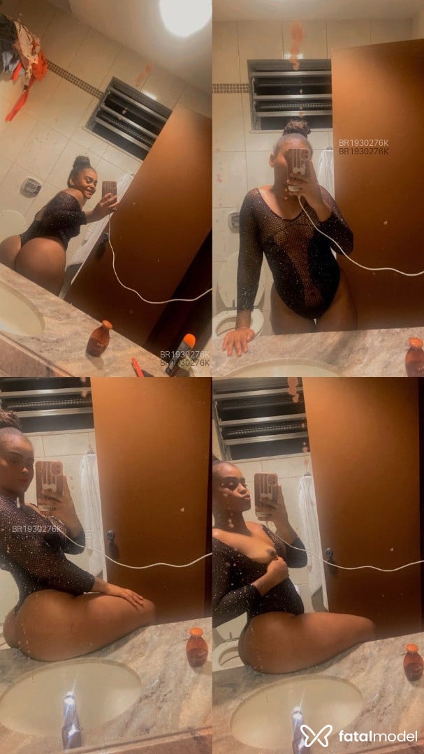 Acompanhante mulher com cabelo castanho de olhos castanhos em Petrópolis - Nicoly