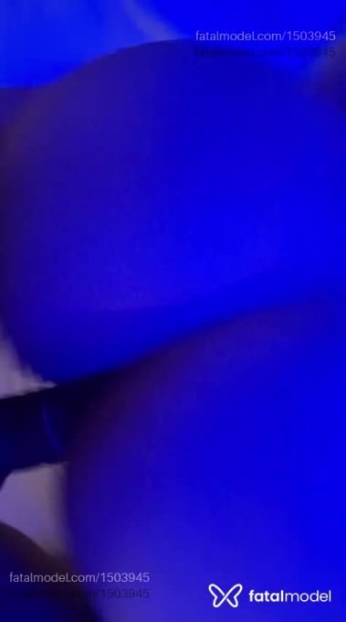 Acompanhante mulher com cabelo castanho de olhos castanhos em Caldas Novas Acompanhante mulher com cabelo castanho de olhos castanhos em Caldas Novas - Giovanna Maria