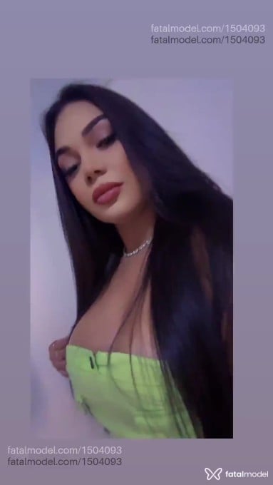 Acompanhante mulher morena (o) de olhos castanhos - Heloyssa Bittencou Acompanhante mulher morena (o) de olhos castanhos - Heloyssa Bittencou