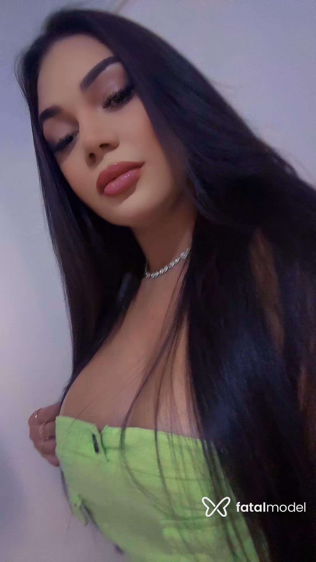 Vídeo 5