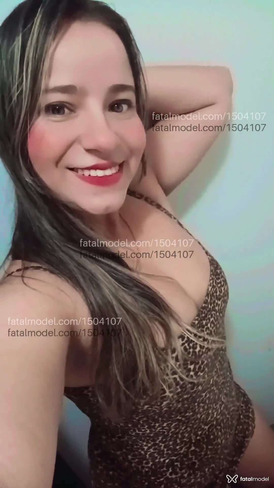 Acompanhante mulher loira (o) de olhos mel em Belo Horizonte - Bianca Bonfim