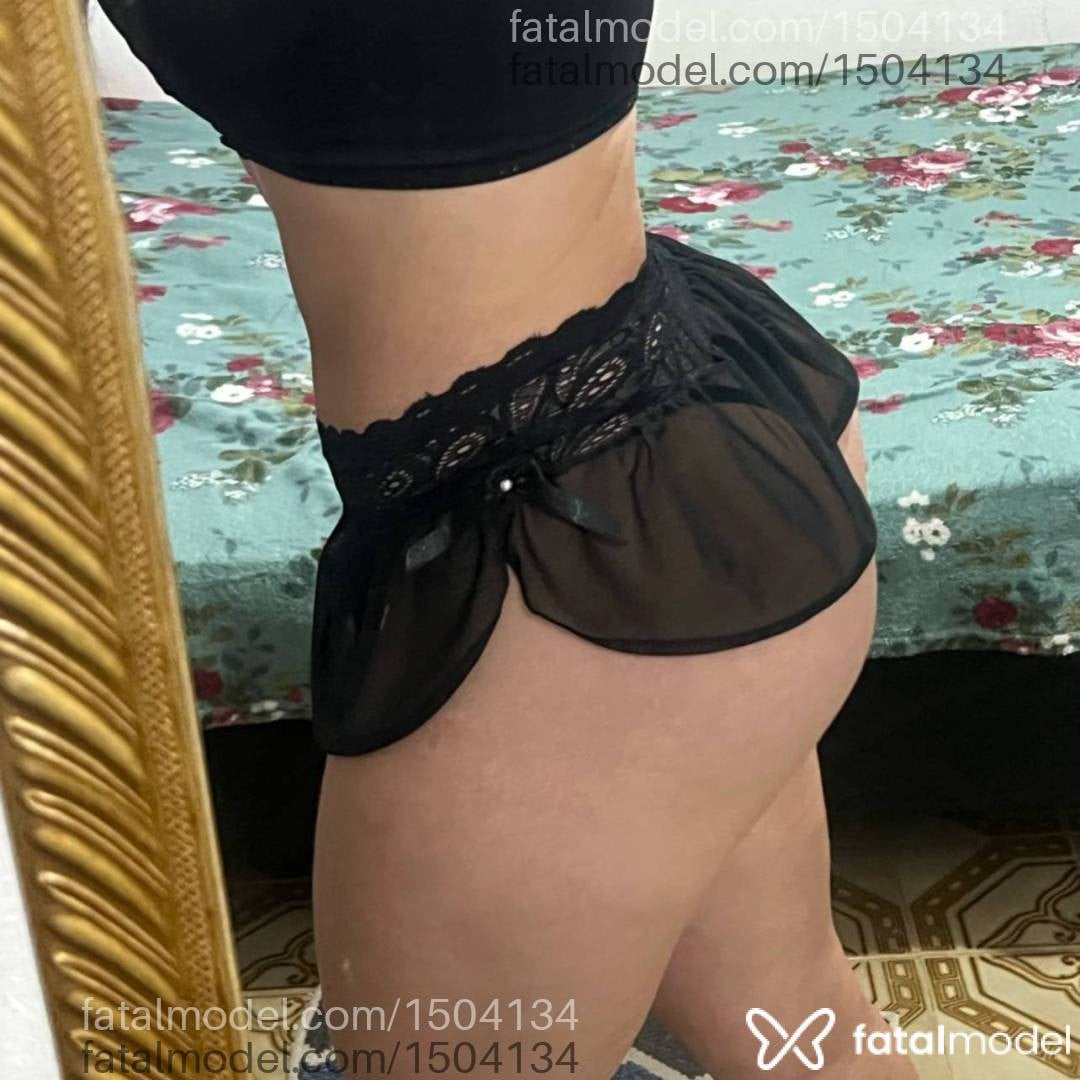 Acompanhante mulher loira (o) de olhos mel - Carol maia