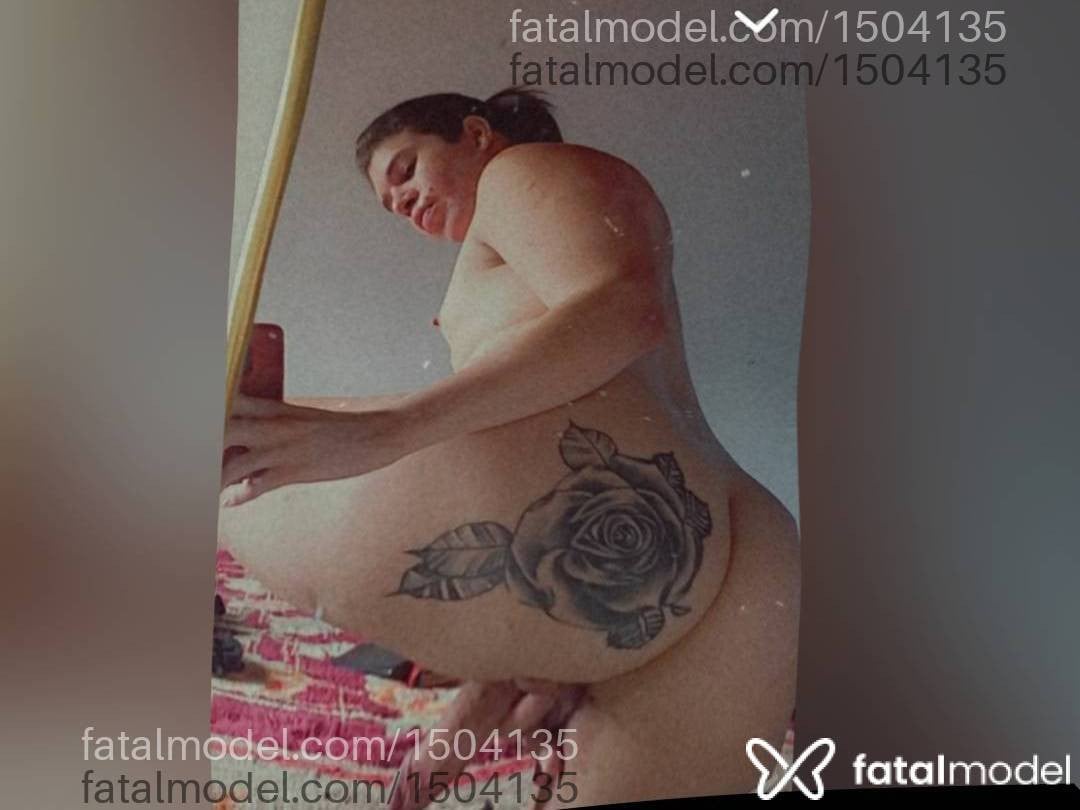 Acompanhante travesti morena (o) de olhos castanhos em Mogi Guaçu - Letícia Oliveira