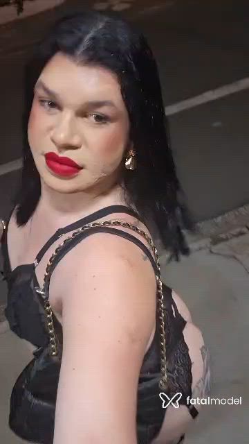 Vídeo 10