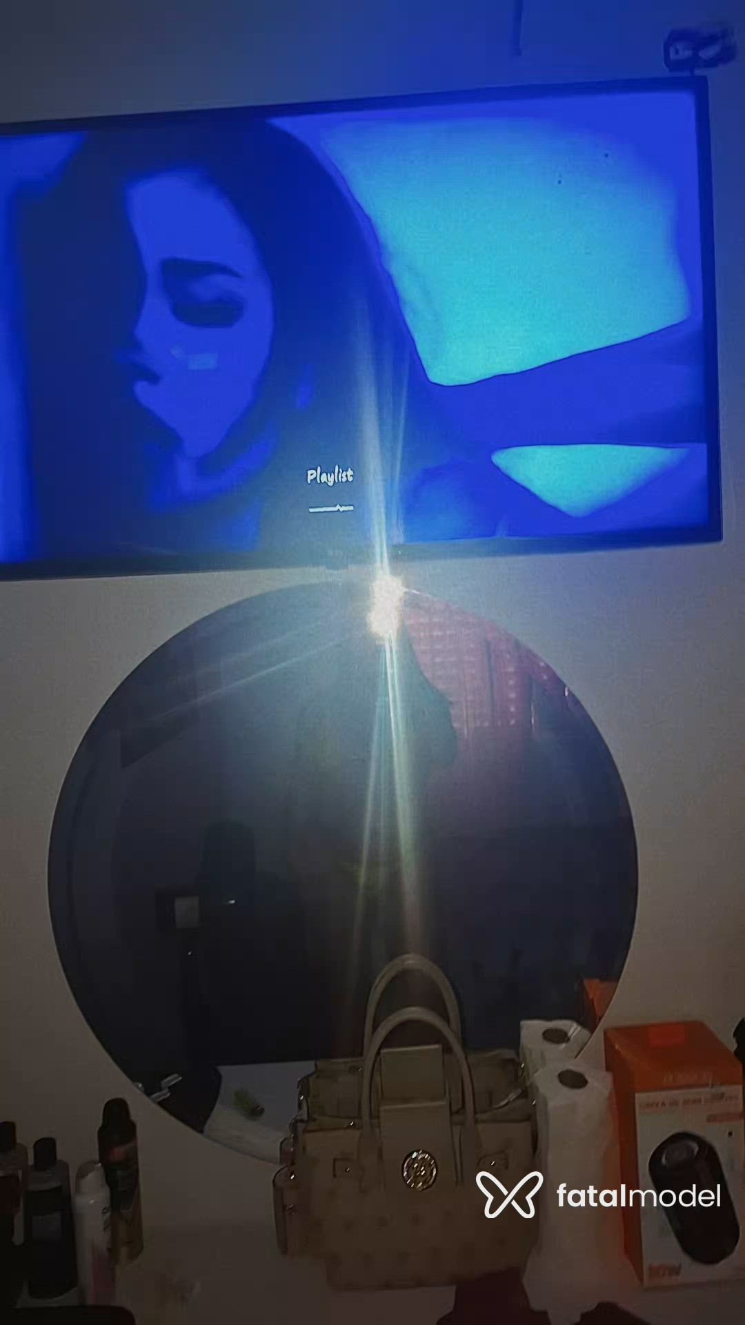 Vídeo 3