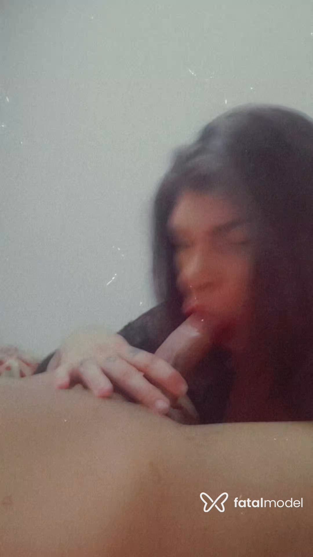 Vídeo 9