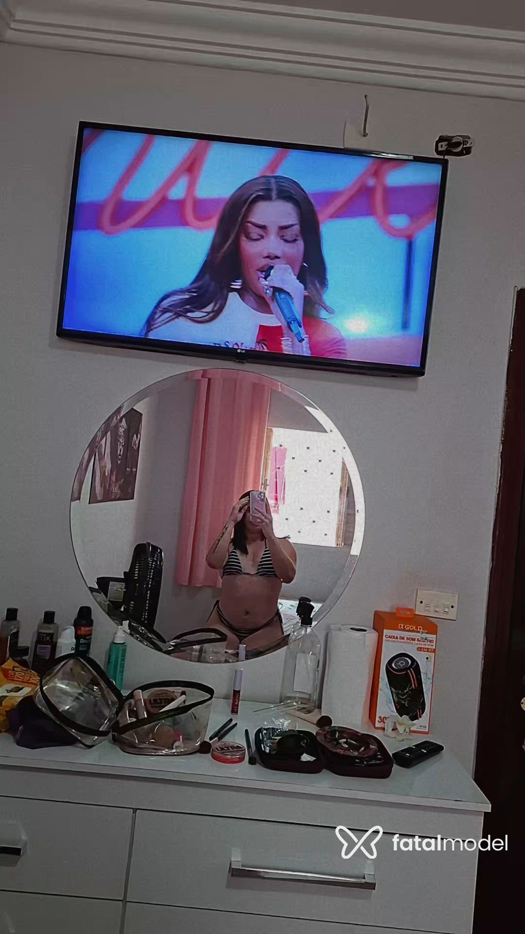 Vídeo 1