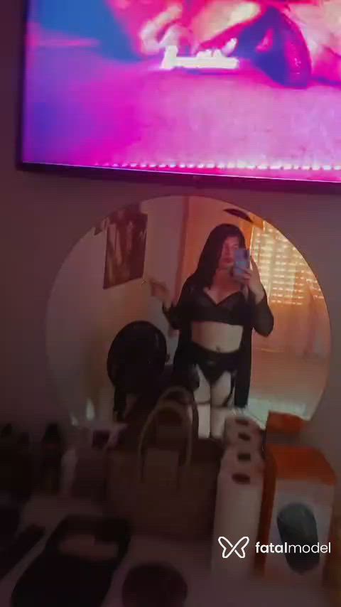 Vídeo 7