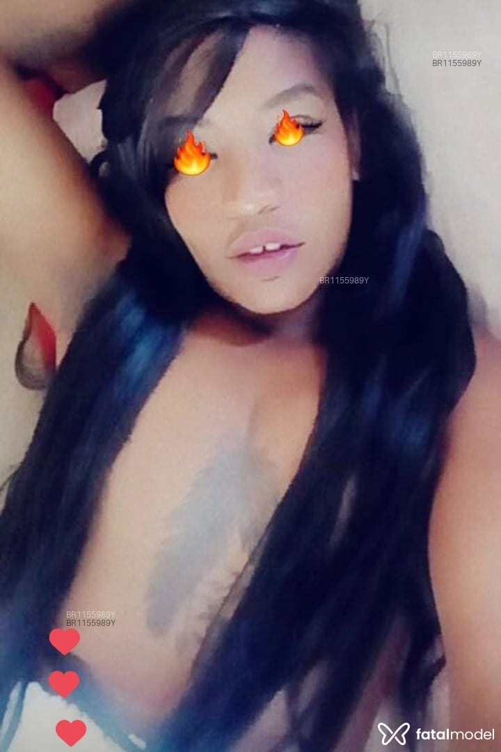 Acompanhante mulher com cabelo castanho de olhos pretos - Fernanda campos Acompanhante mulher com cabelo castanho de olhos pretos - Fernanda campos