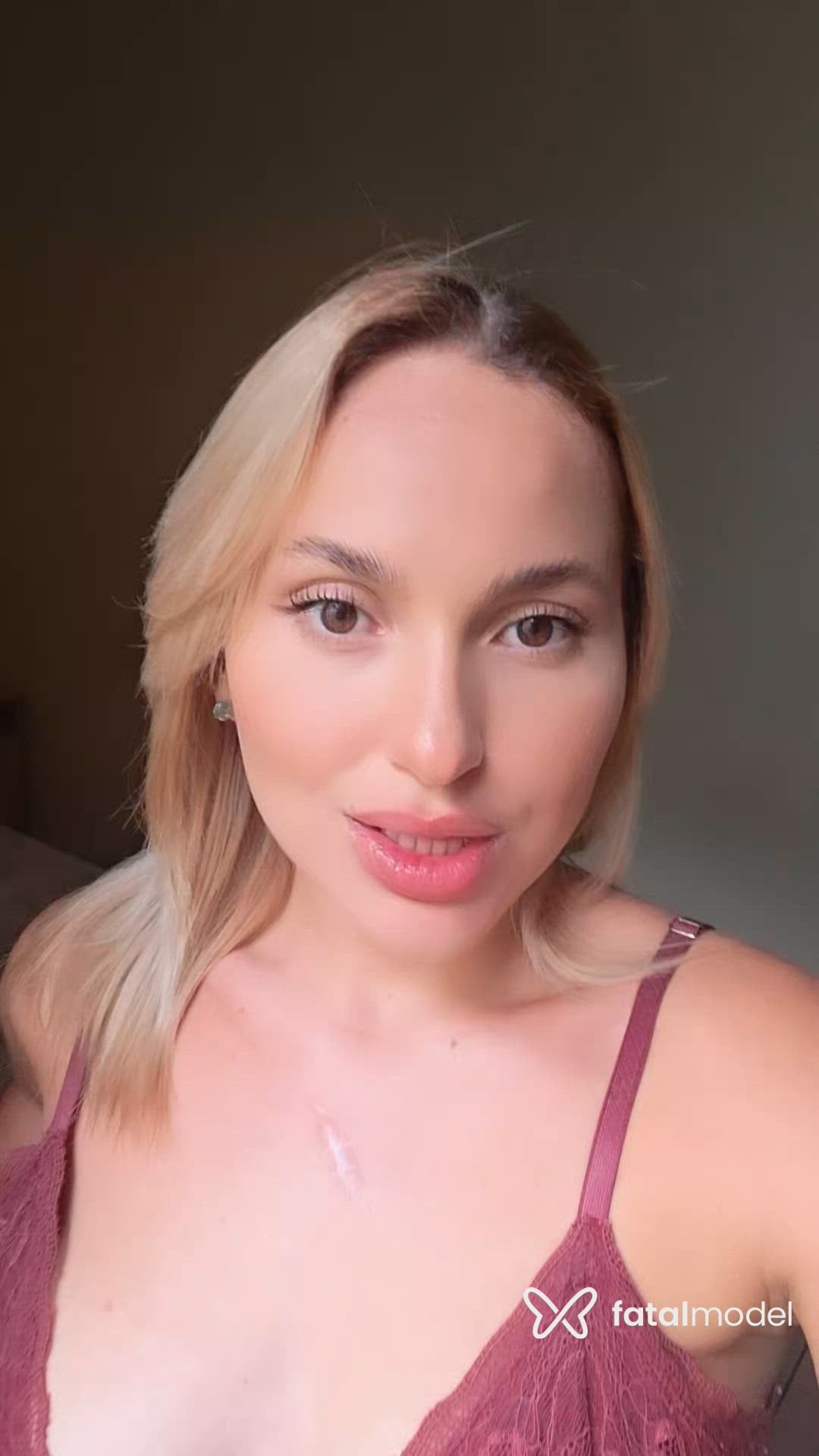 Vídeo 6