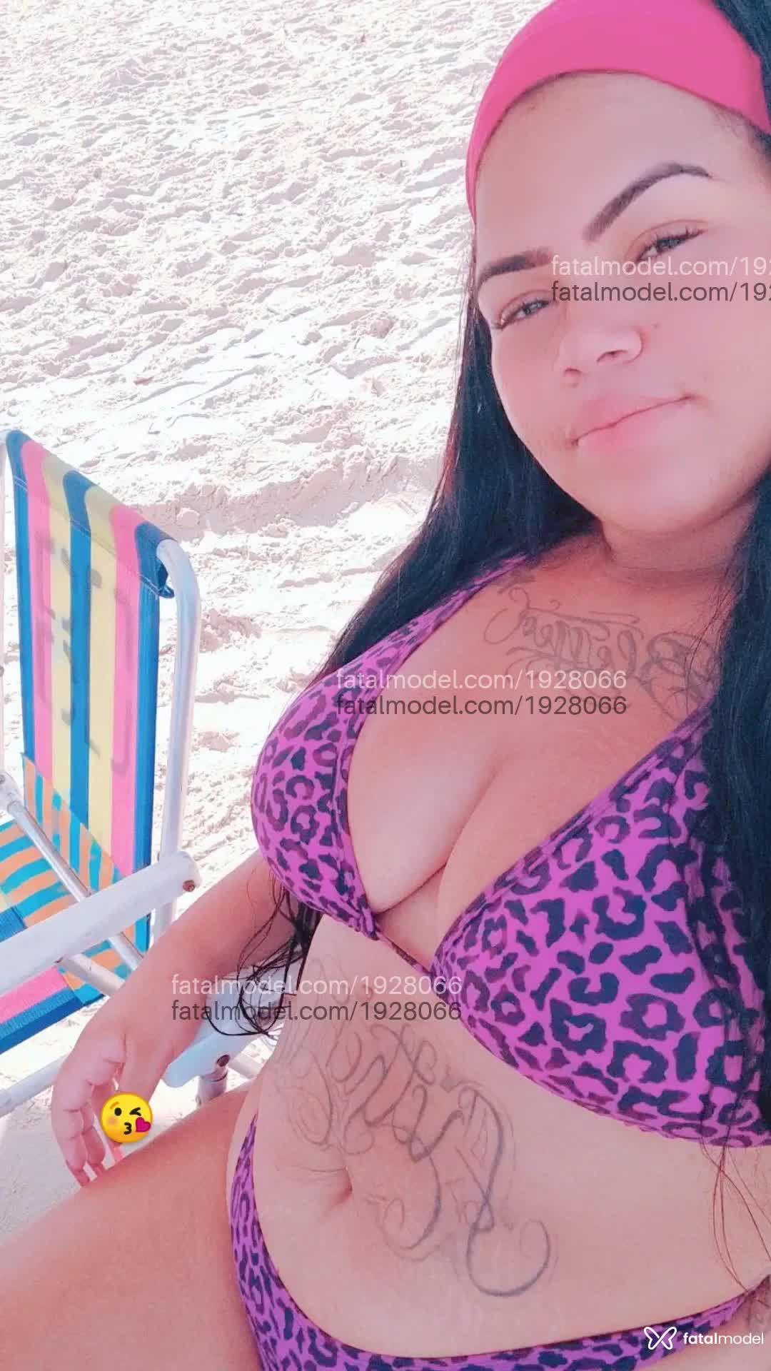 Acompanhante mulher morena (o) de olhos castanhos em Sete Lagoas Acompanhante mulher morena (o) de olhos castanhos em Sete Lagoas - SAFIRA ESCOBAR