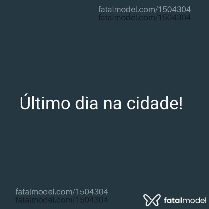 Acompanhante mulher morena (o) de olhos pretos em Itabirito - Alice