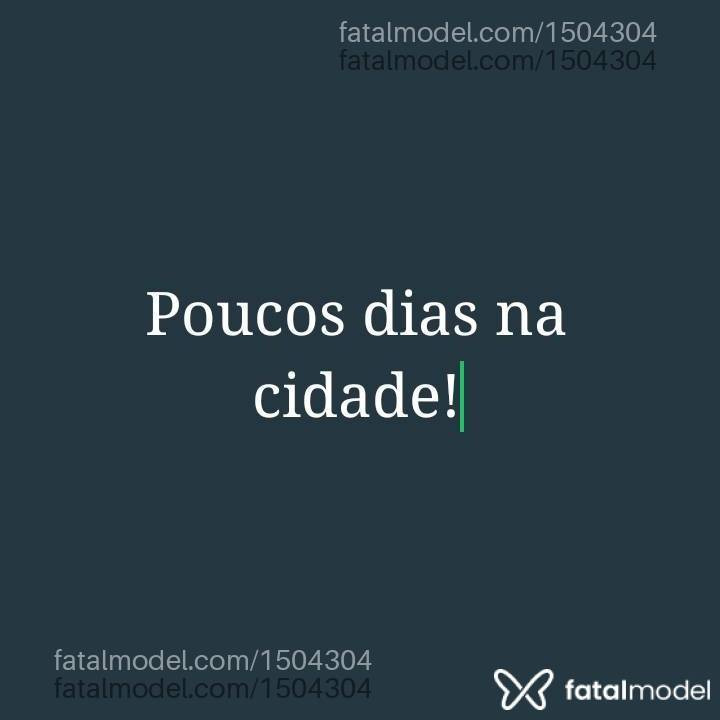 Acompanhante mulher morena (o) de olhos pretos em Itabirito - Alice