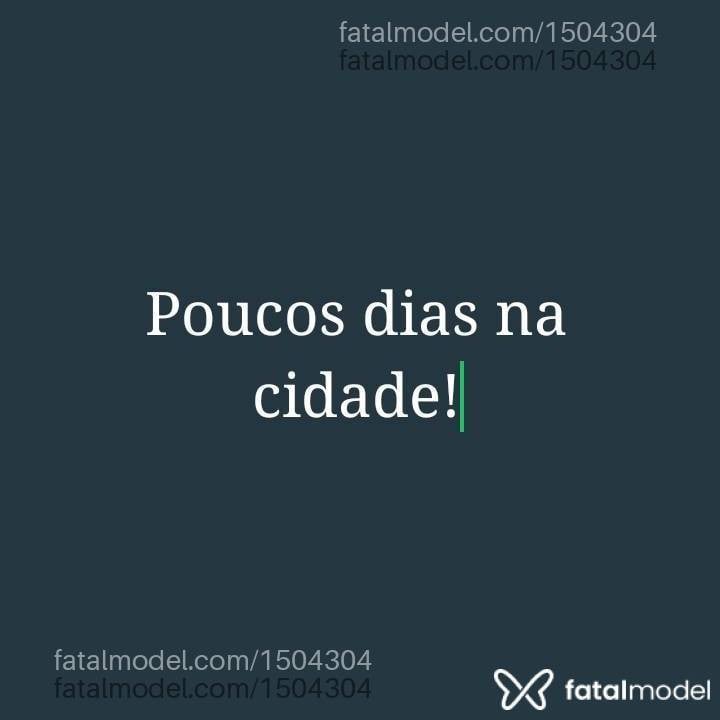 Acompanhante mulher morena (o) de olhos pretos em Itabirito - Alice