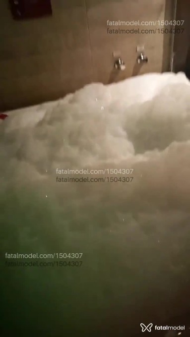 Acompanhante mulher morena (o) de olhos castanhos - Carollinne Amélia Acompanhante mulher morena (o) de olhos castanhos - Carollinne Amélia