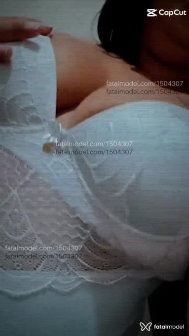 Acompanhante mulher morena (o) de olhos castanhos em Uberlândia - Carollinne Amélia