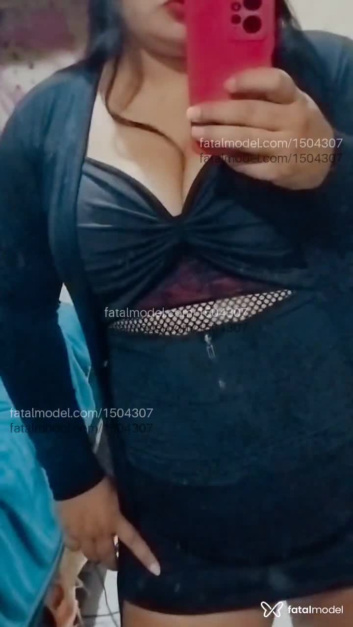 Acompanhante mulher morena (o) de olhos castanhos - Carollinne Amélia Acompanhante mulher morena (o) de olhos castanhos - Carollinne Amélia