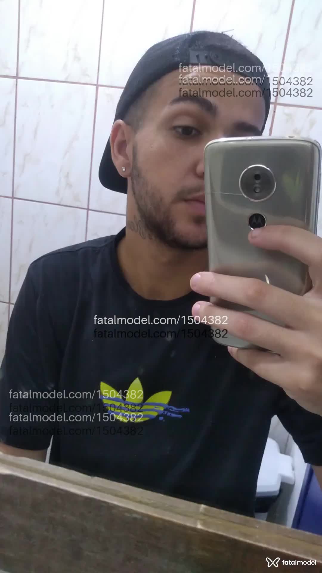 Vídeo 7