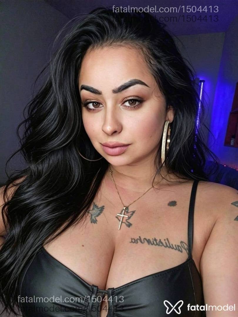 Acompanhante mulher morena (o) de olhos castanhos em Barretos - Dj BloomTrixx