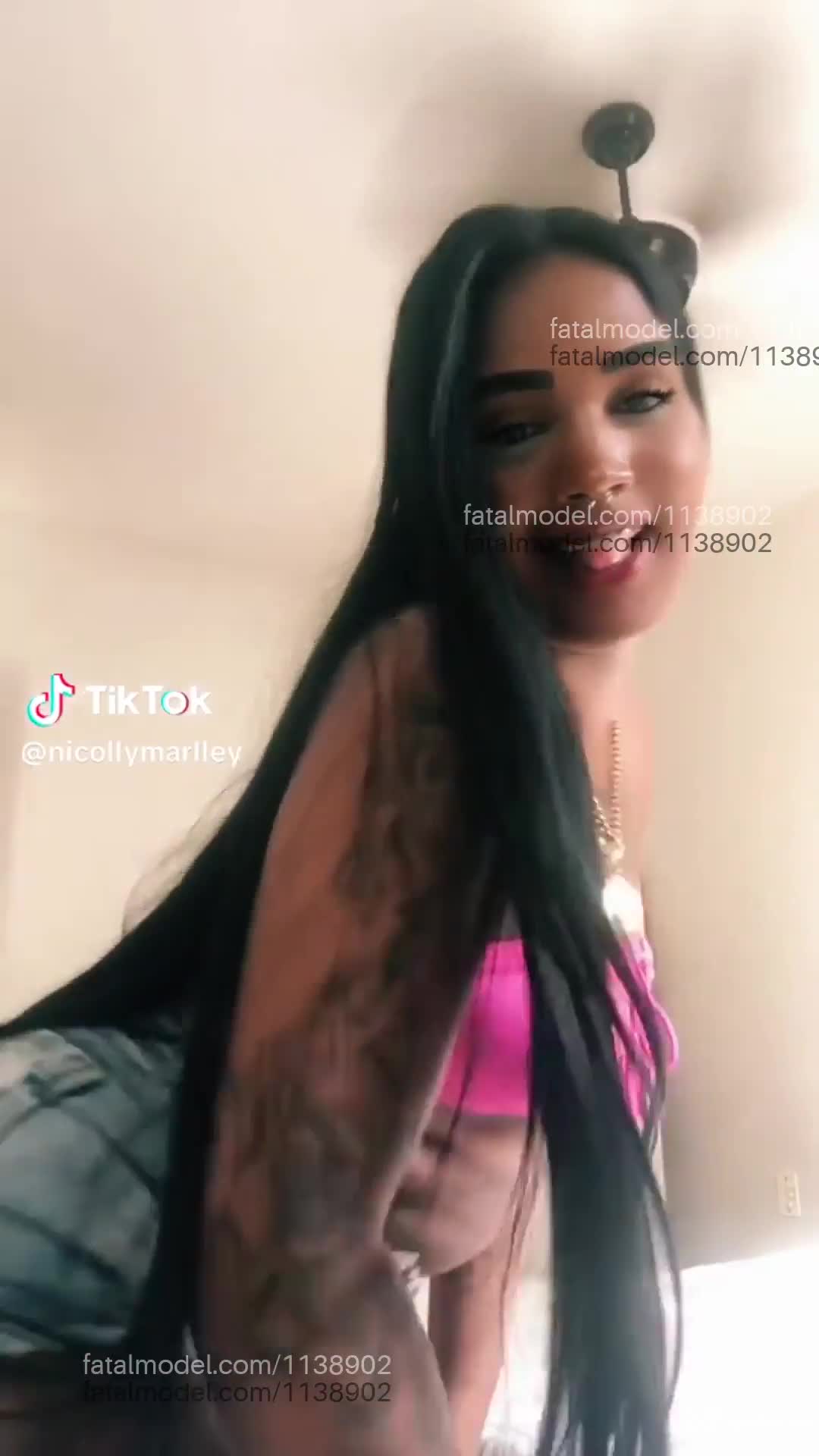 Acompanhante homem trans morena (o) de olhos castanhos em Cariacica Acompanhante homem trans morena (o) de olhos castanhos em Cariacica - Morena marlley