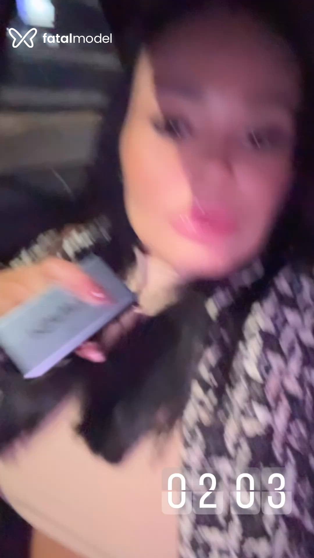 Acompanhante mulher morena (o) de olhos pretos em Porto Alegre - Sabrina Nordeste