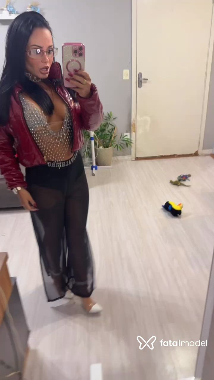 Vídeo 3
