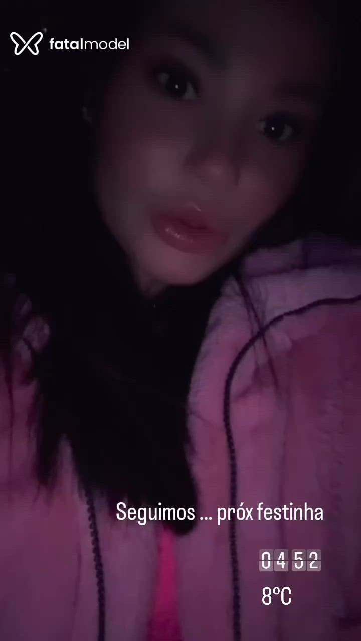 Acompanhante mulher morena (o) de olhos pretos - Sabrina Nordeste