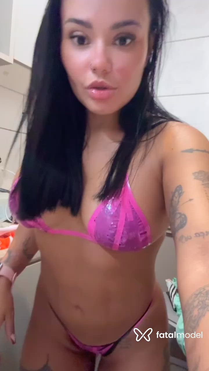 Acompanhante mulher morena (o) de olhos pretos - Sabrina Nordeste