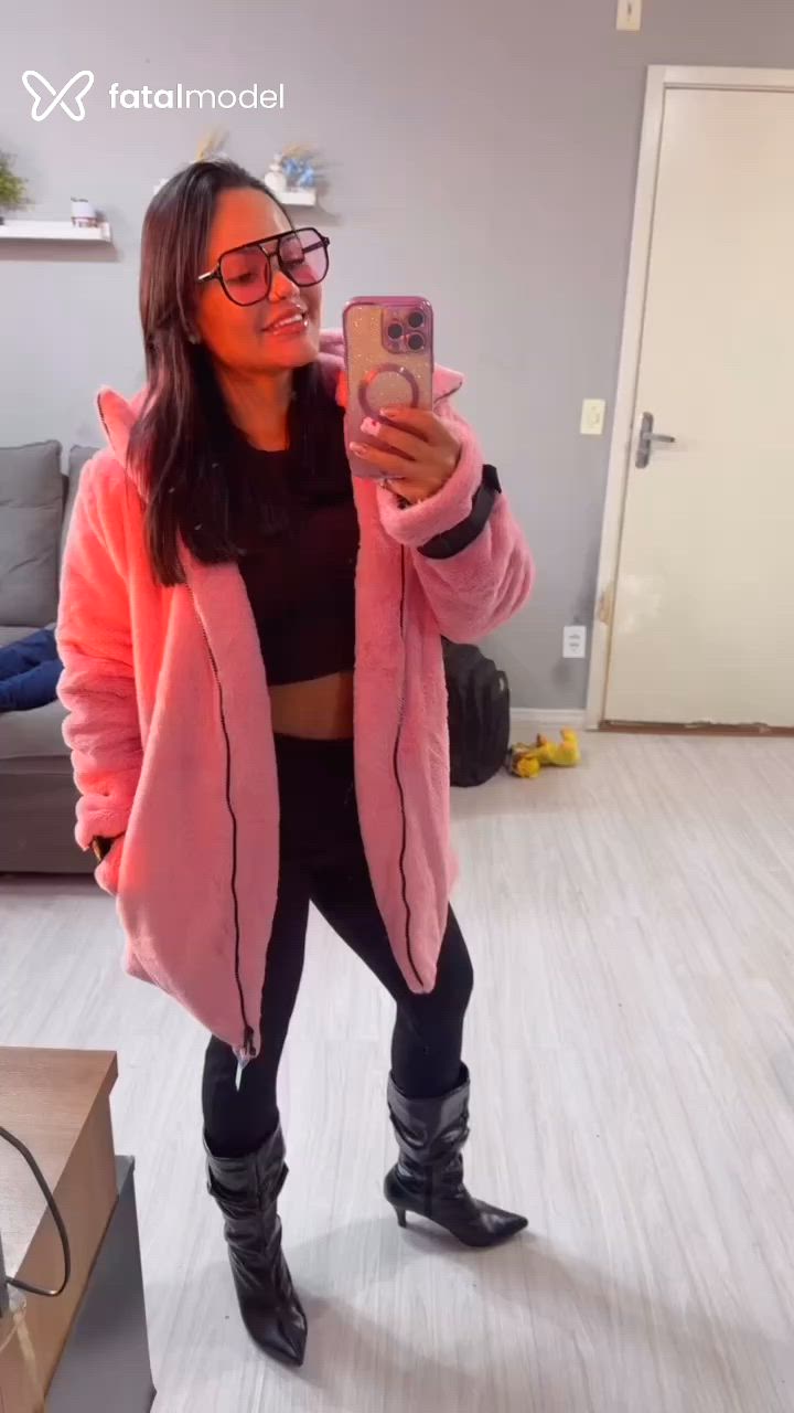 Acompanhante mulher morena (o) de olhos pretos - Sabrina Nordeste