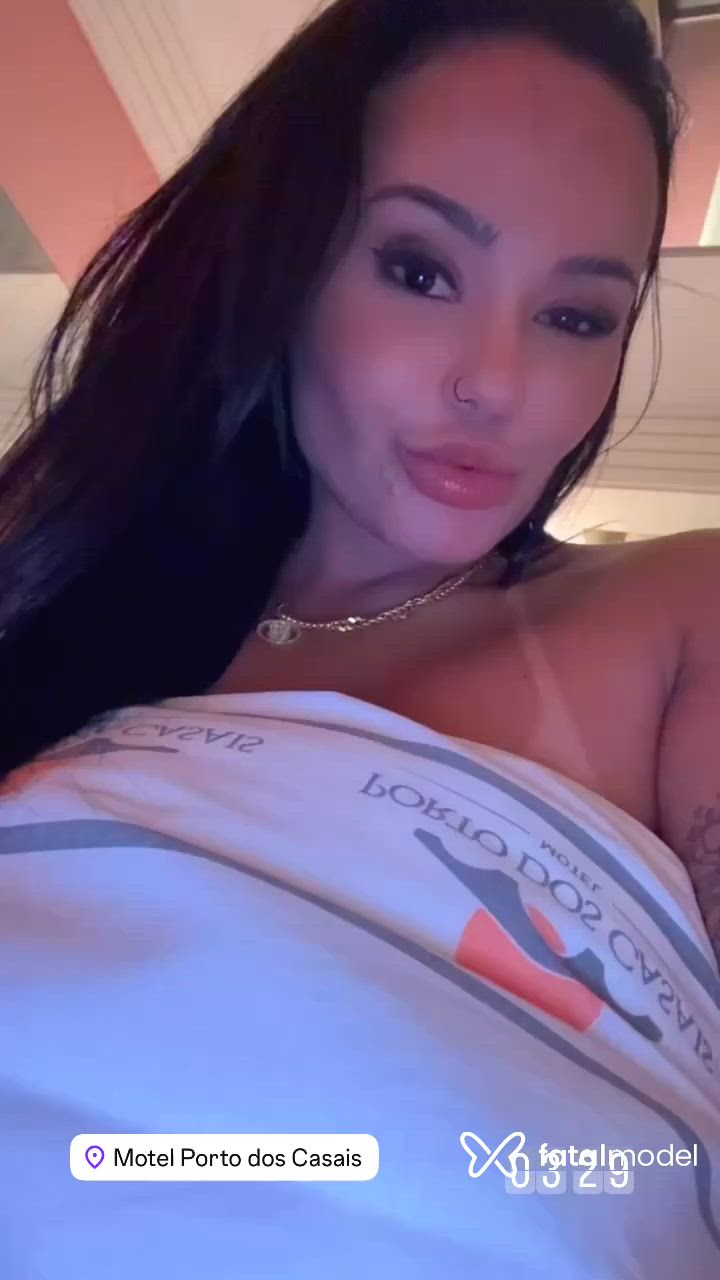 Vídeo 5