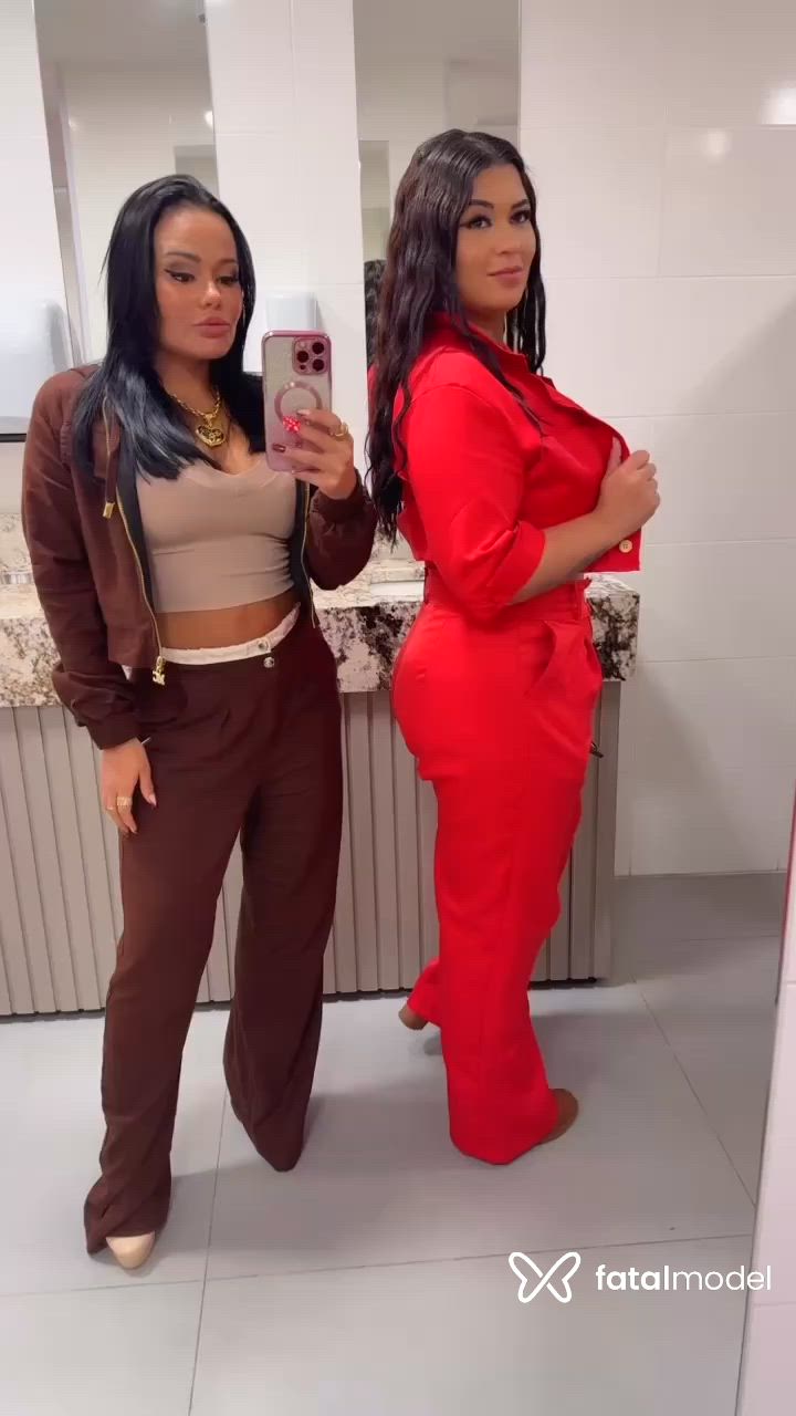 Acompanhante mulher morena (o) de olhos pretos - Sabrina Nordeste