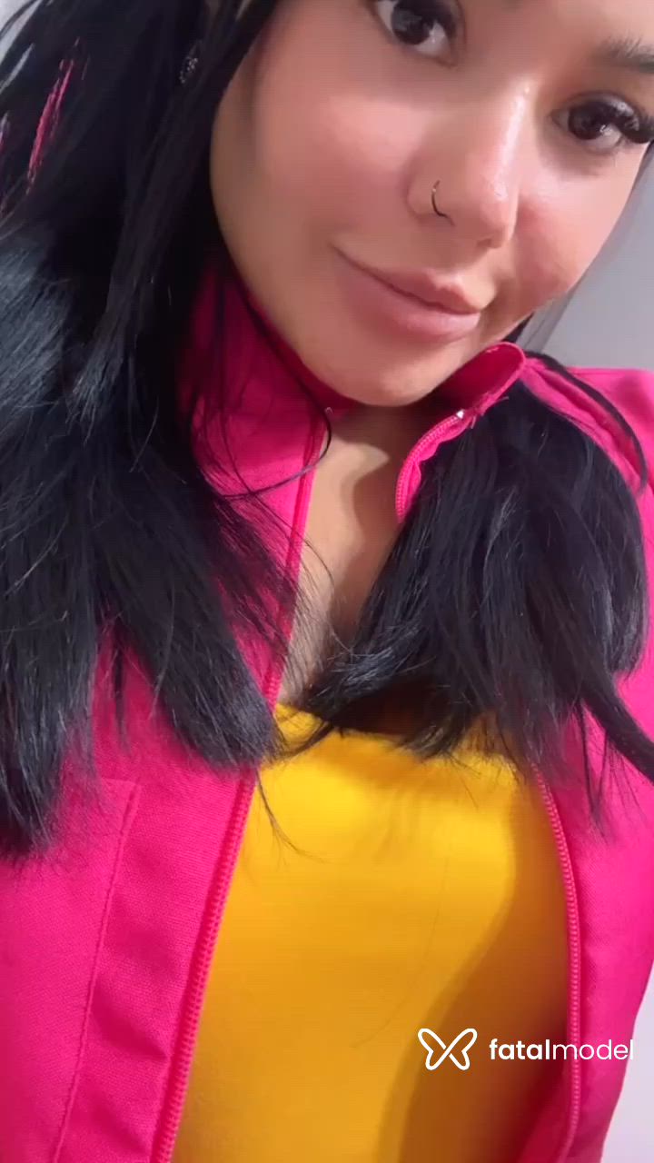 Vídeo 5