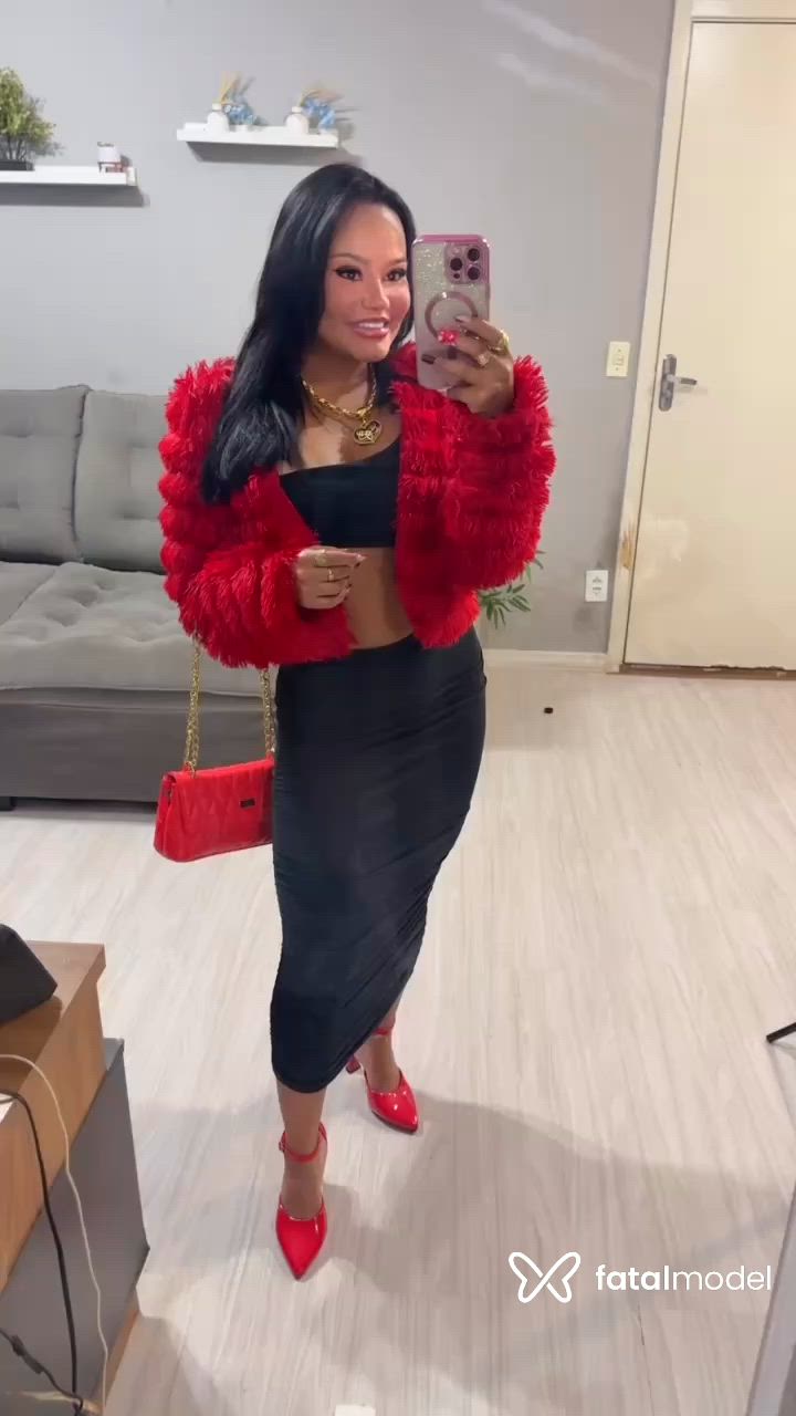 Acompanhante mulher morena (o) de olhos pretos - Sabrina Nordeste
