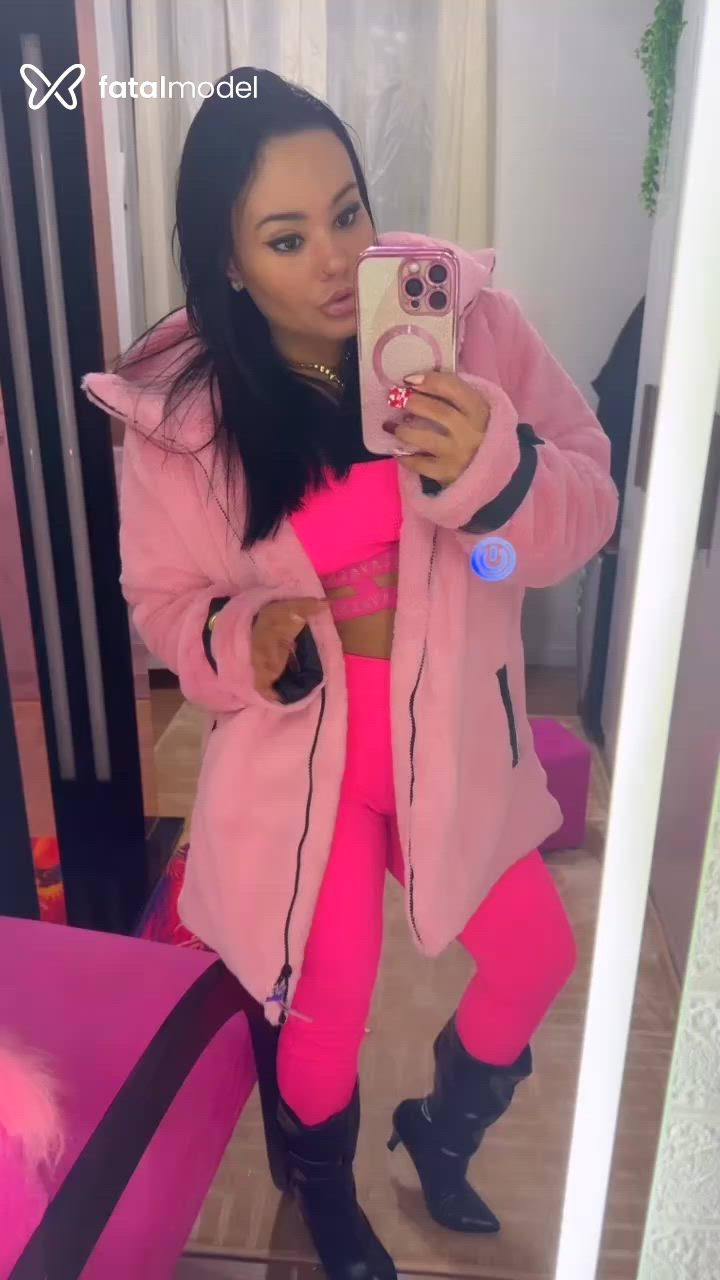 Acompanhante mulher morena (o) de olhos pretos - Sabrina Nordeste